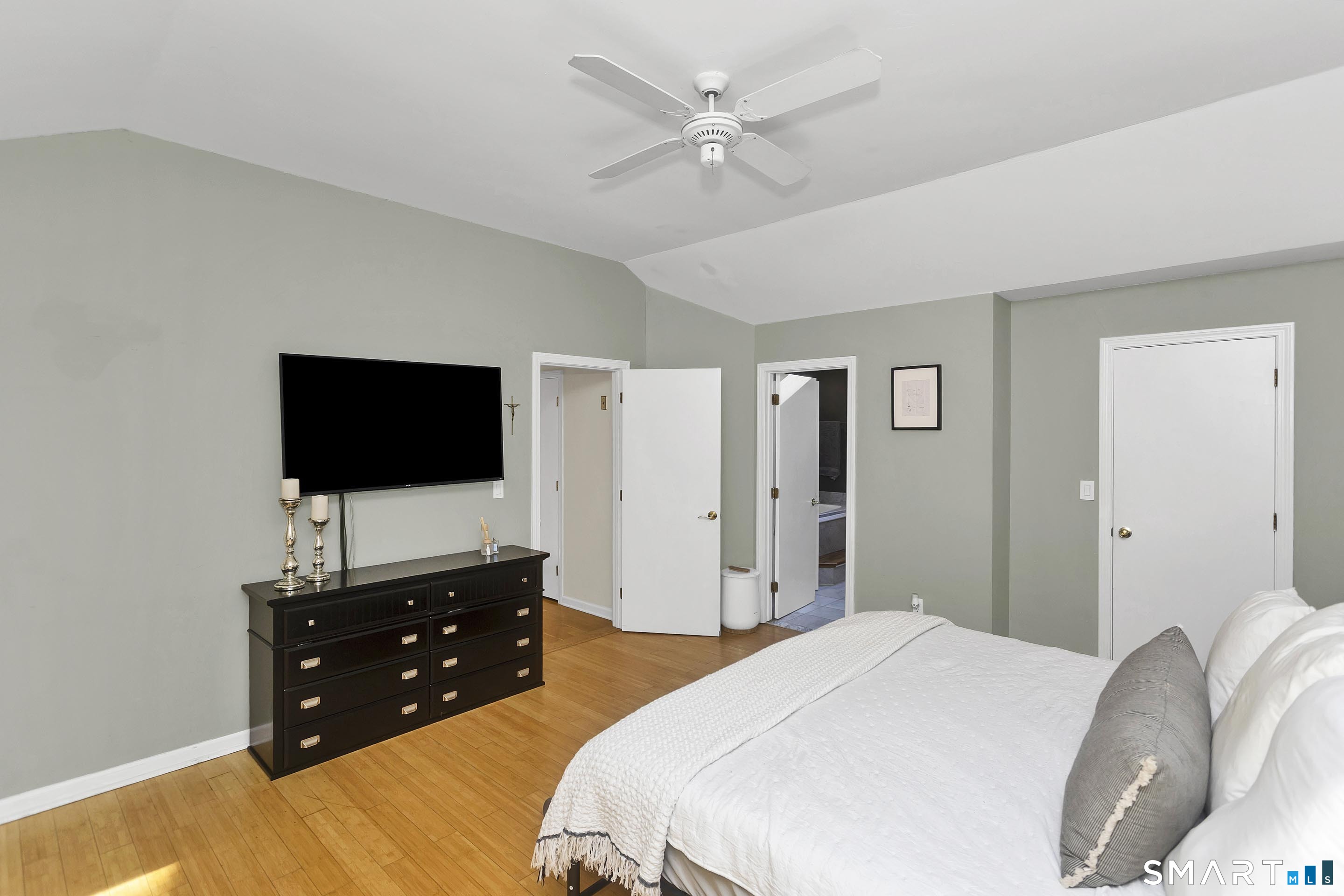 12 Talcott Range Drive East Granby CT 06026
