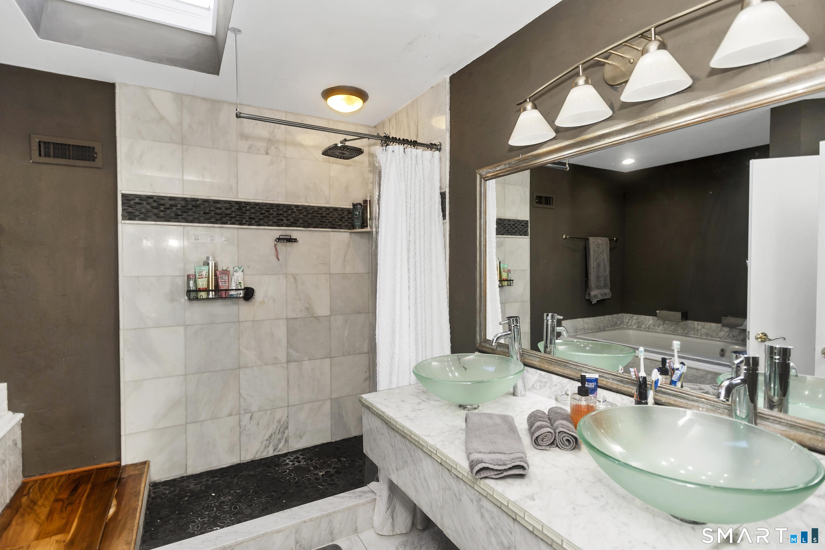 12 Talcott Range Drive East Granby CT 06026