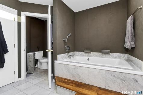 12 Talcott Range Drive East Granby CT 06026