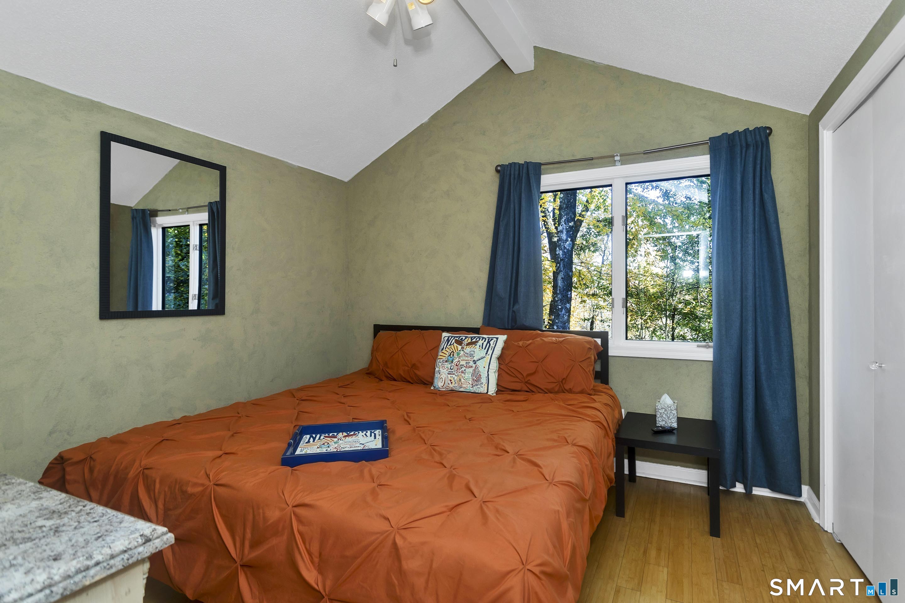 12 Talcott Range Drive East Granby CT 06026