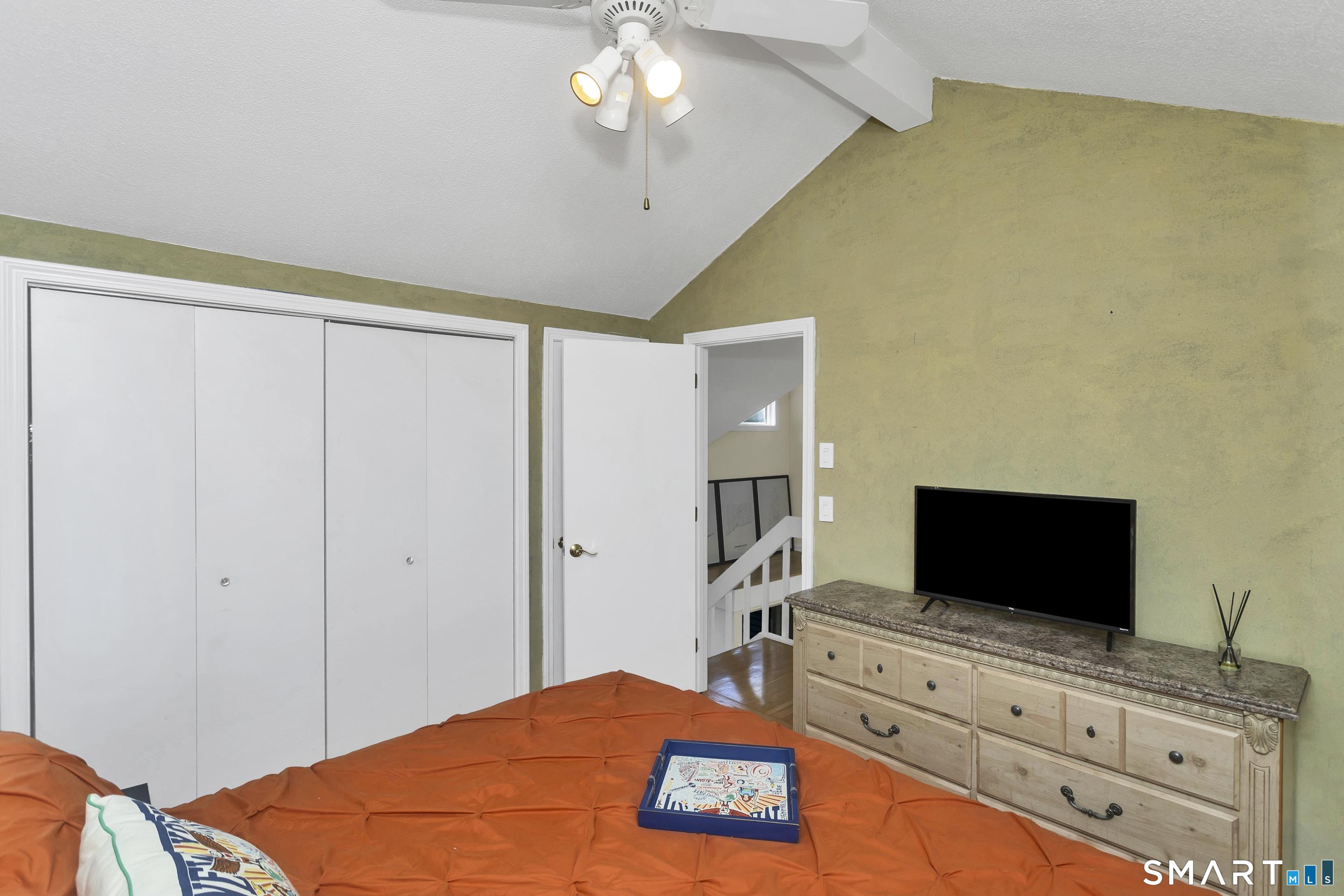 12 Talcott Range Drive East Granby CT 06026
