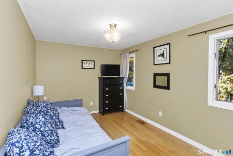 12 Talcott Range Drive East Granby CT 06026