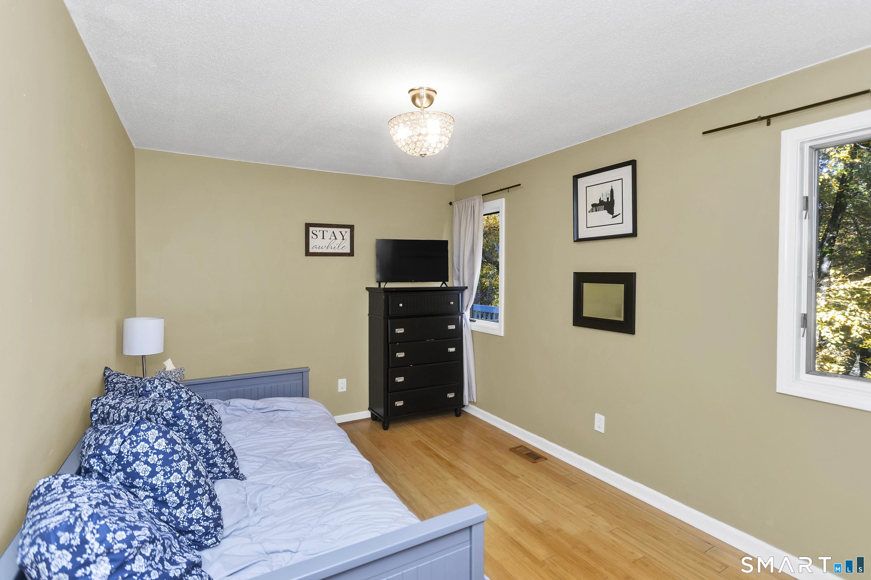12 Talcott Range Drive East Granby CT 06026