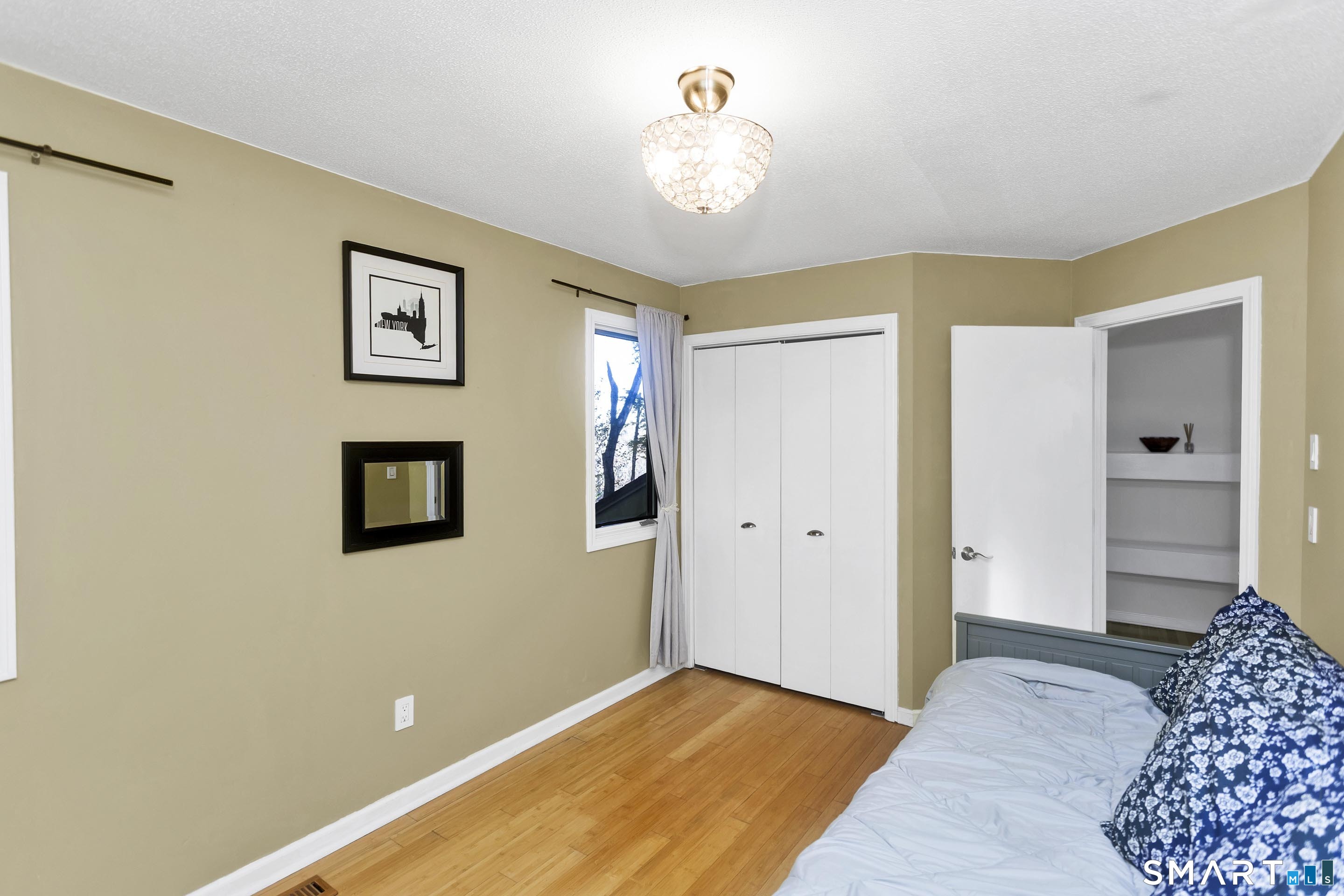 12 Talcott Range Drive East Granby CT 06026