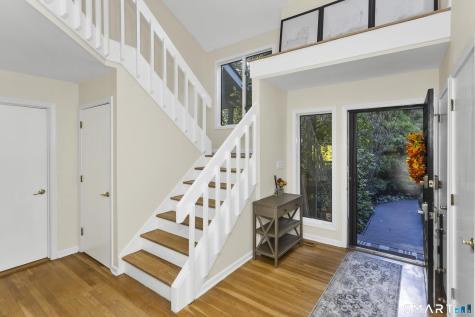 12 Talcott Range Drive East Granby CT 06026