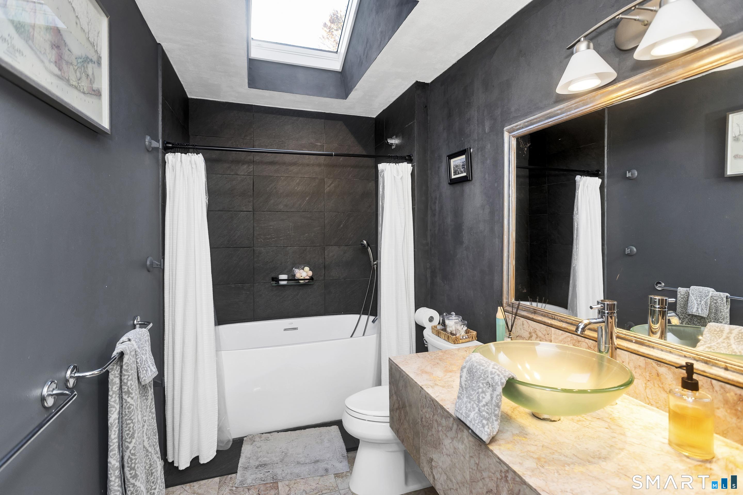 12 Talcott Range Drive East Granby CT 06026