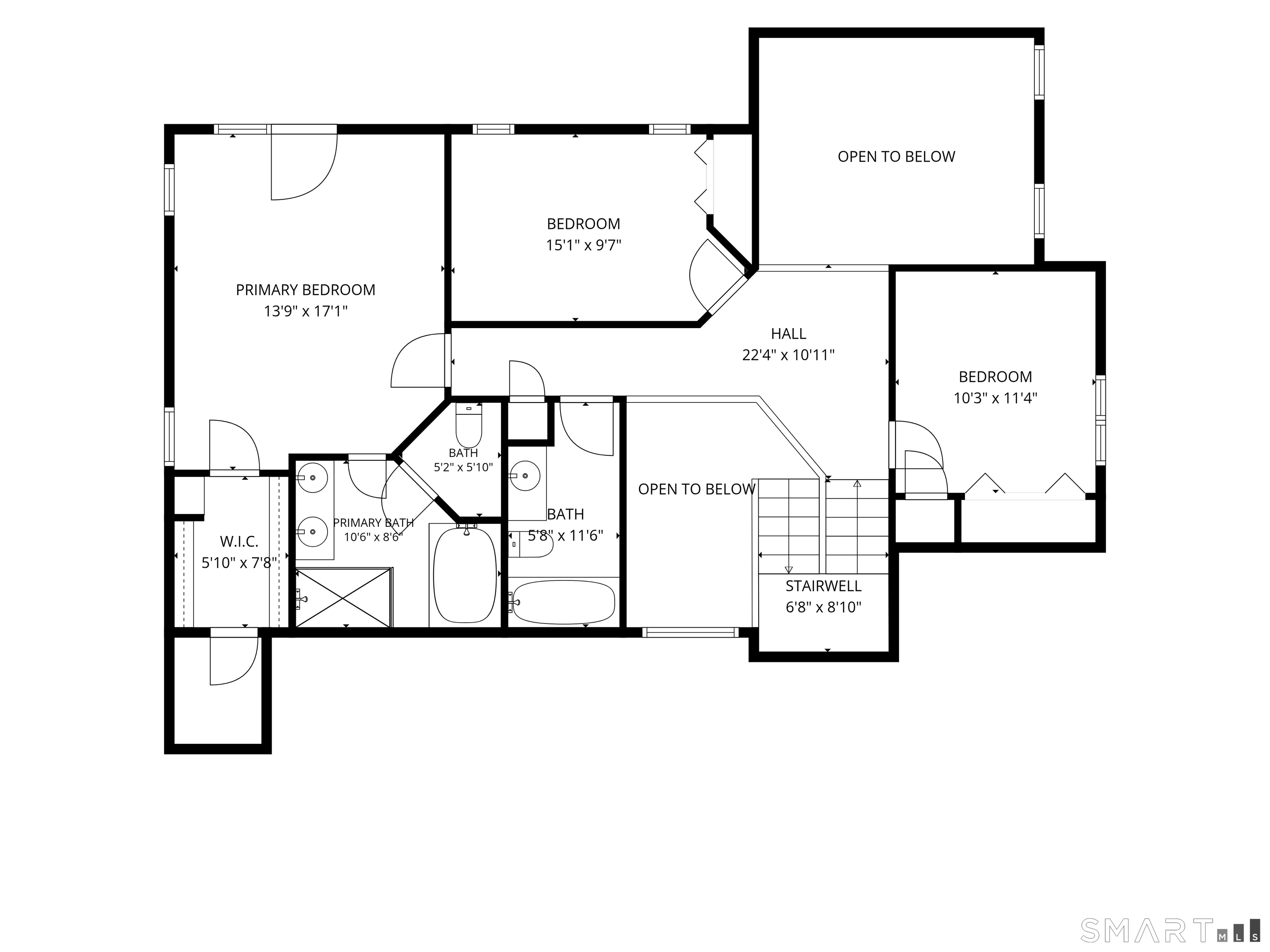 12 Talcott Range Drive East Granby CT 06026