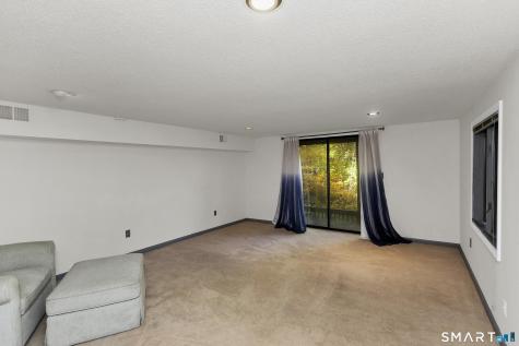 12 Talcott Range Drive East Granby CT 06026