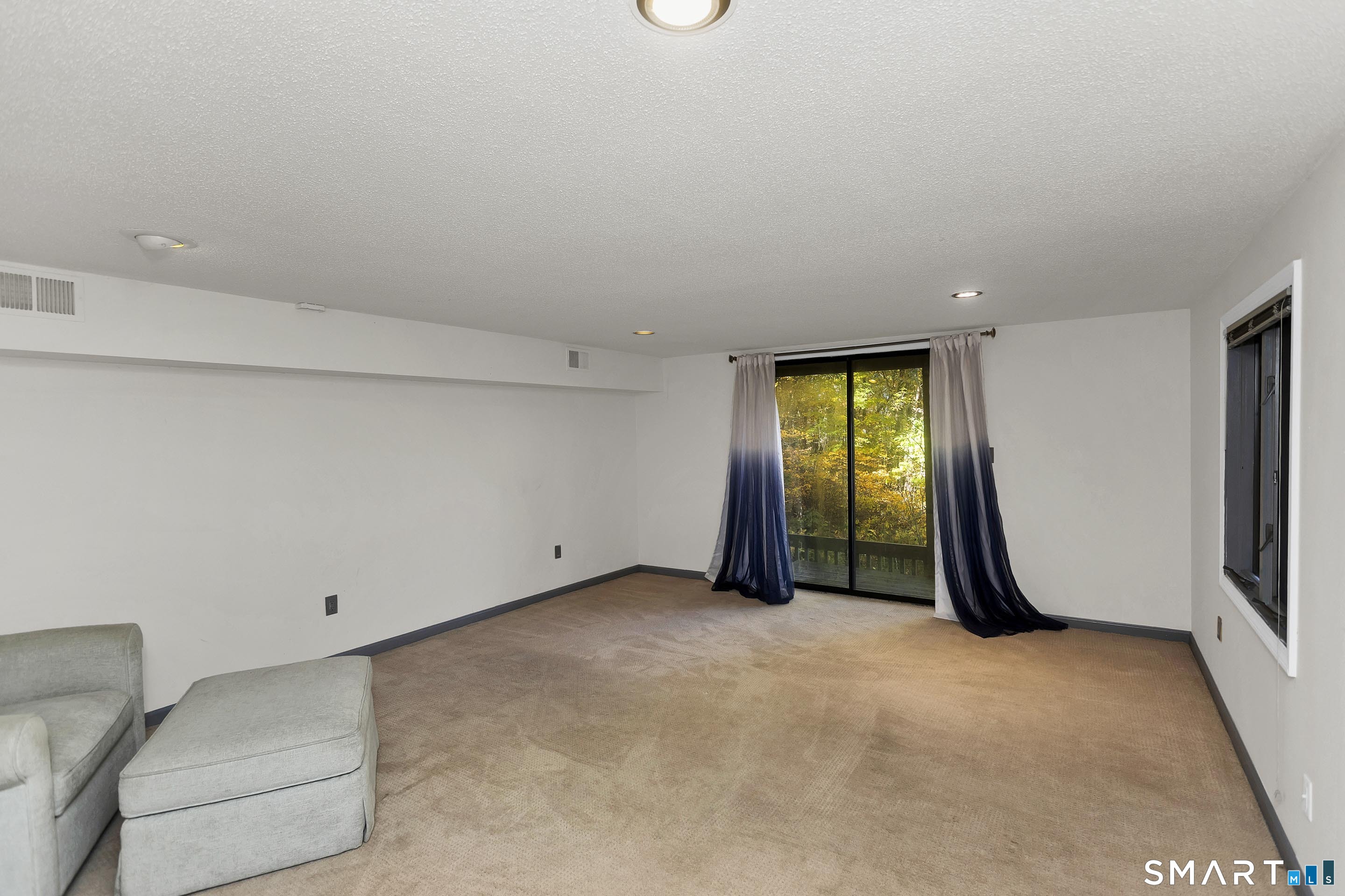 12 Talcott Range Drive East Granby CT 06026