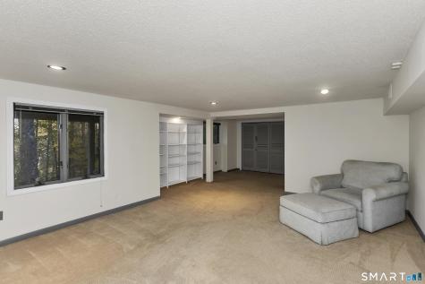 12 Talcott Range Drive East Granby CT 06026