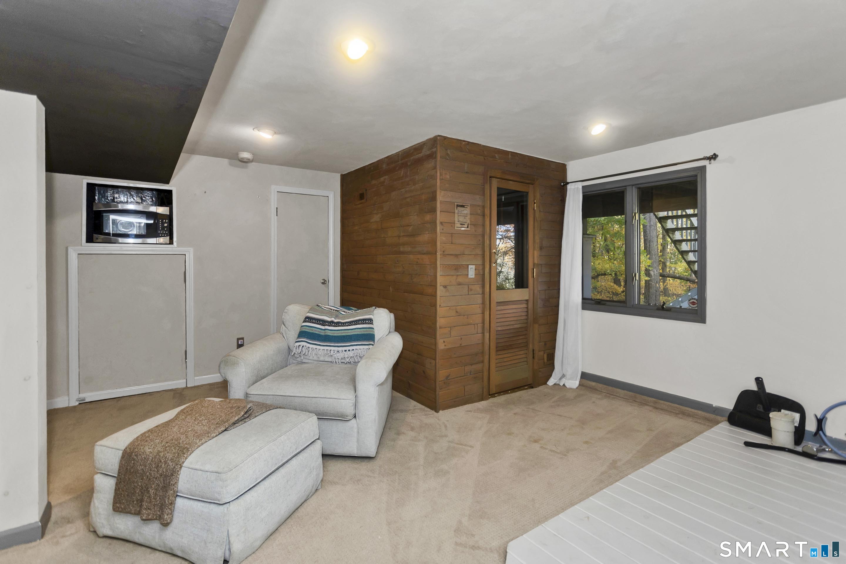 12 Talcott Range Drive East Granby CT 06026