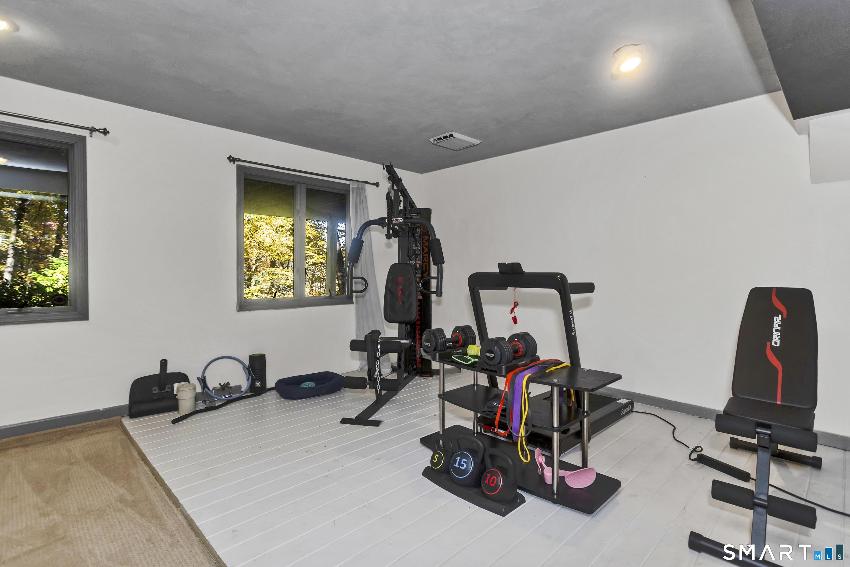 12 Talcott Range Drive East Granby CT 06026
