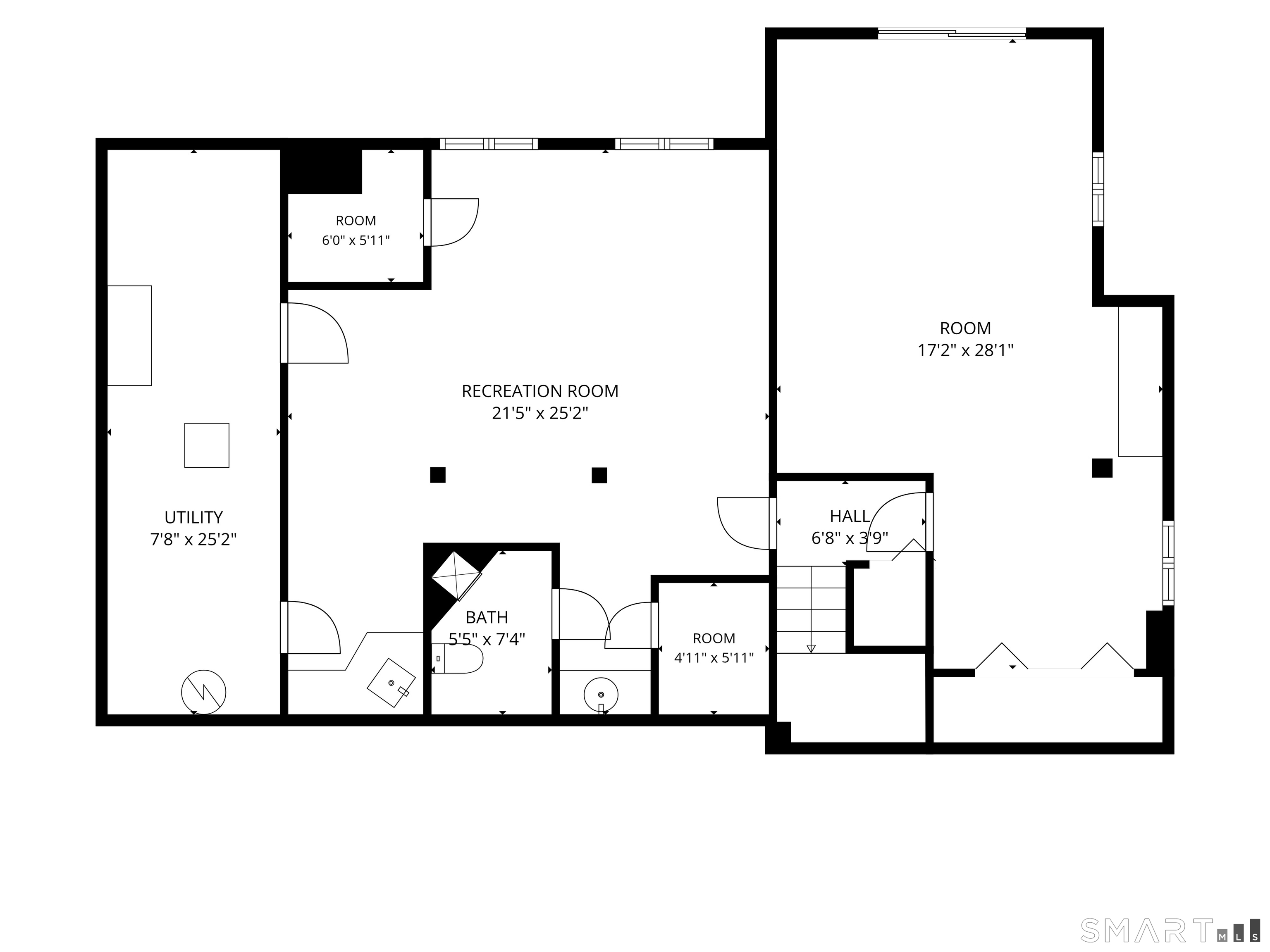 12 Talcott Range Drive East Granby CT 06026
