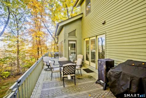 12 Talcott Range Drive East Granby CT 06026