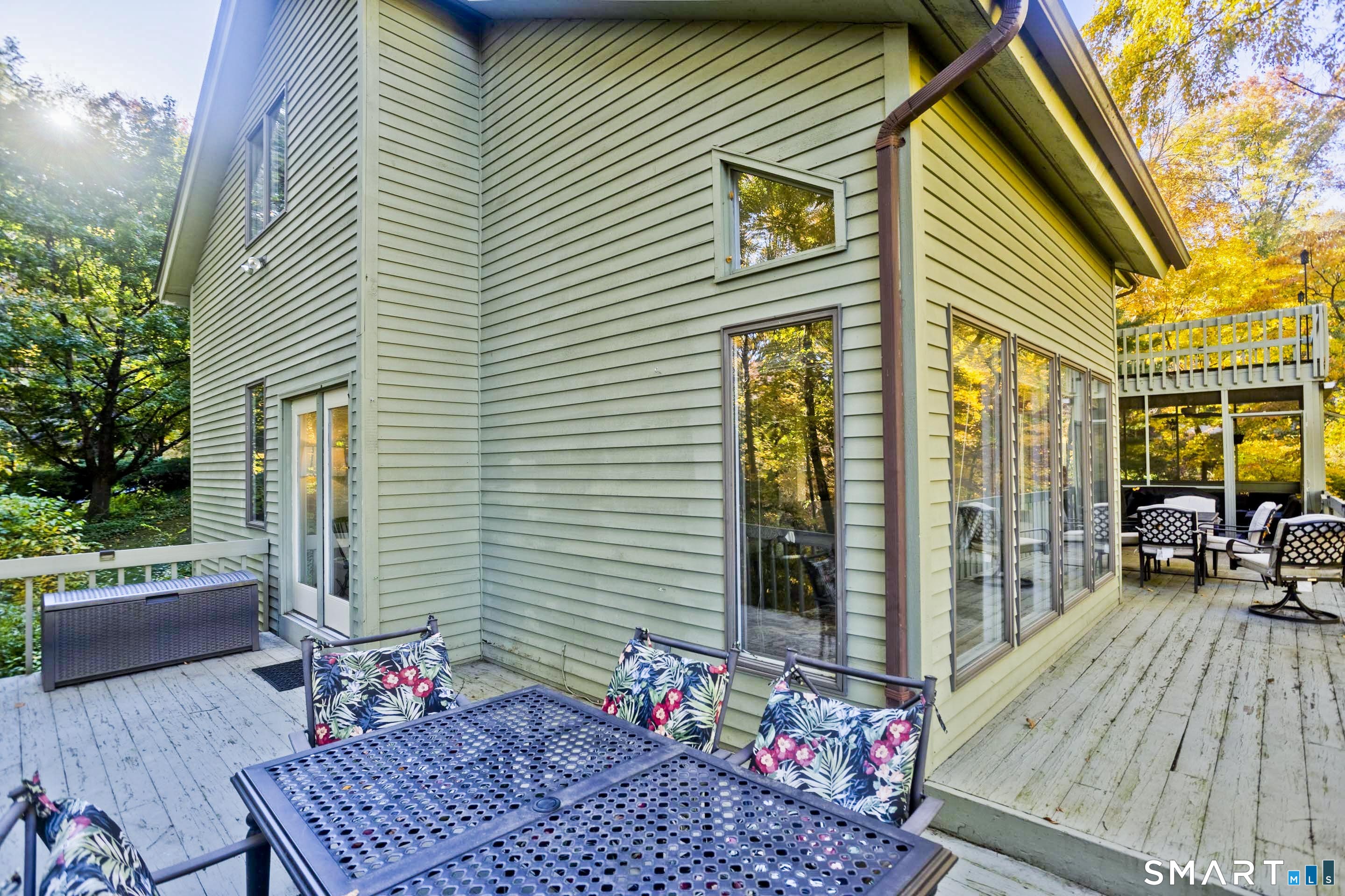 12 Talcott Range Drive East Granby CT 06026