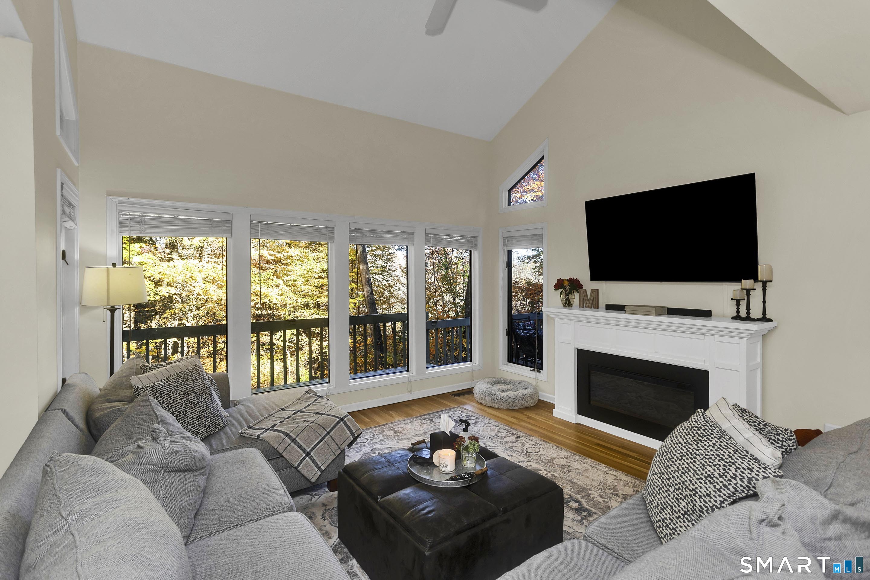 12 Talcott Range Drive East Granby CT 06026