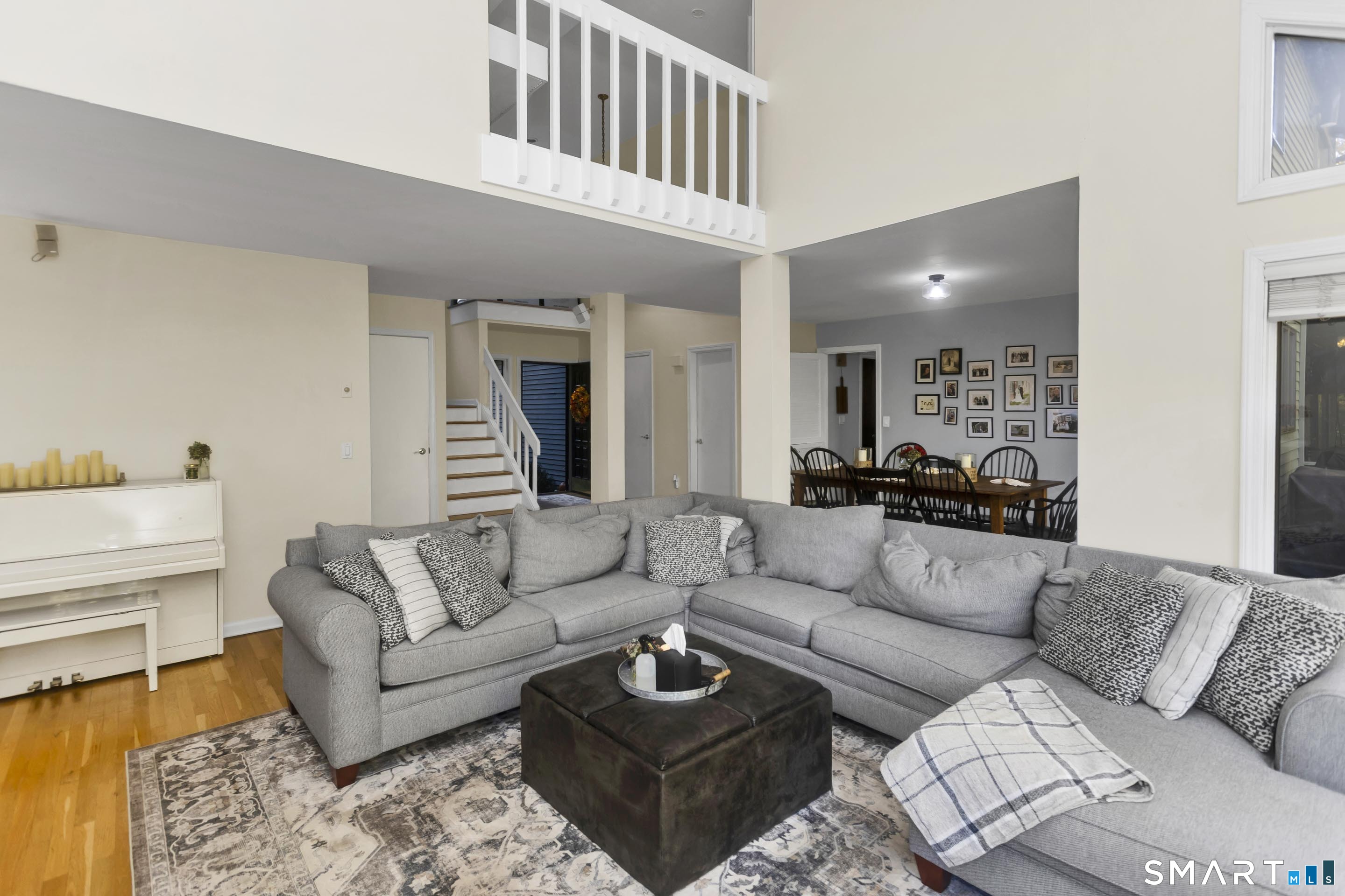 12 Talcott Range Drive East Granby CT 06026