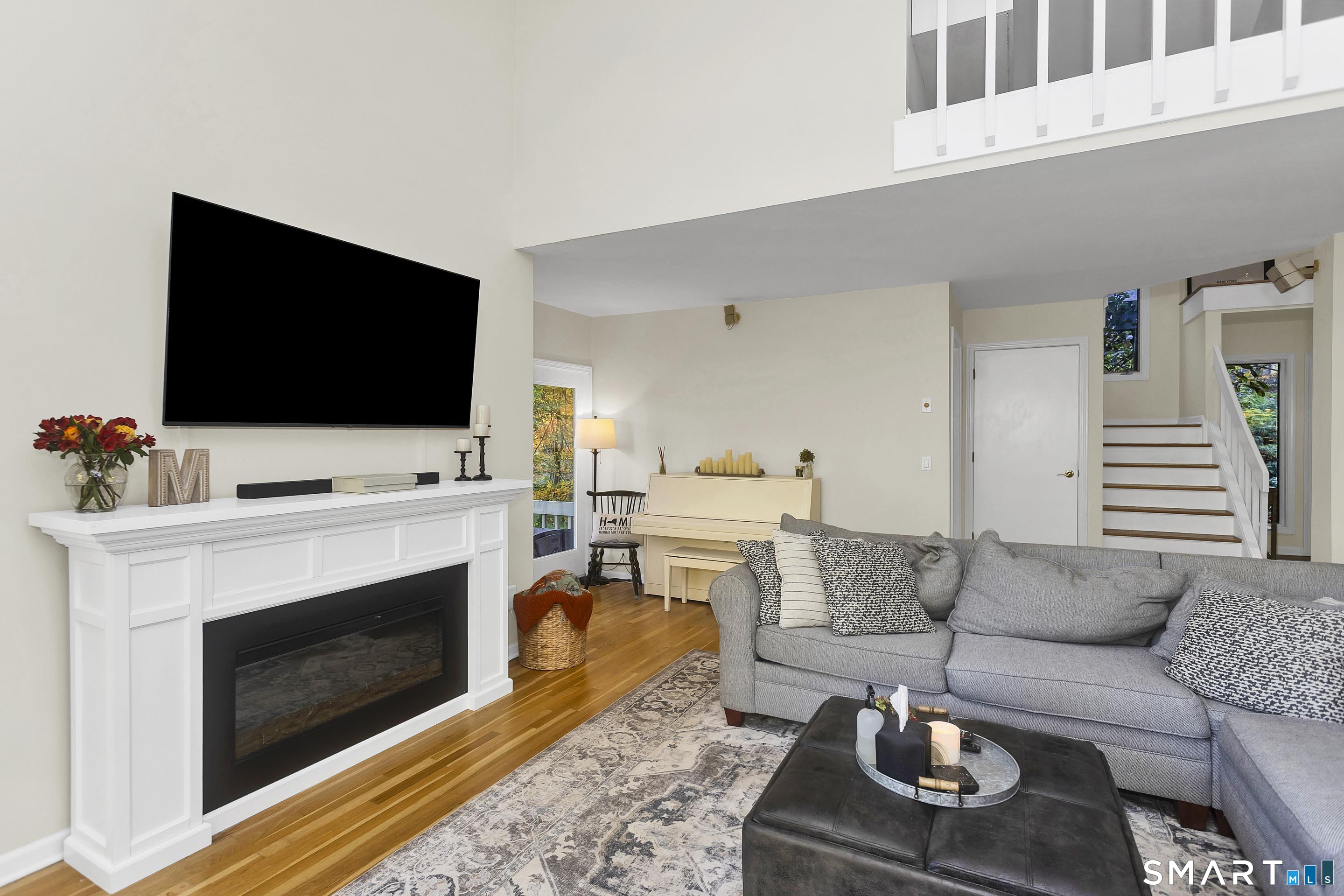 12 Talcott Range Drive East Granby CT 06026
