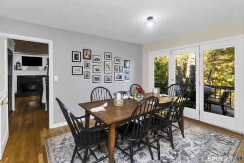 12 Talcott Range Drive East Granby CT 06026