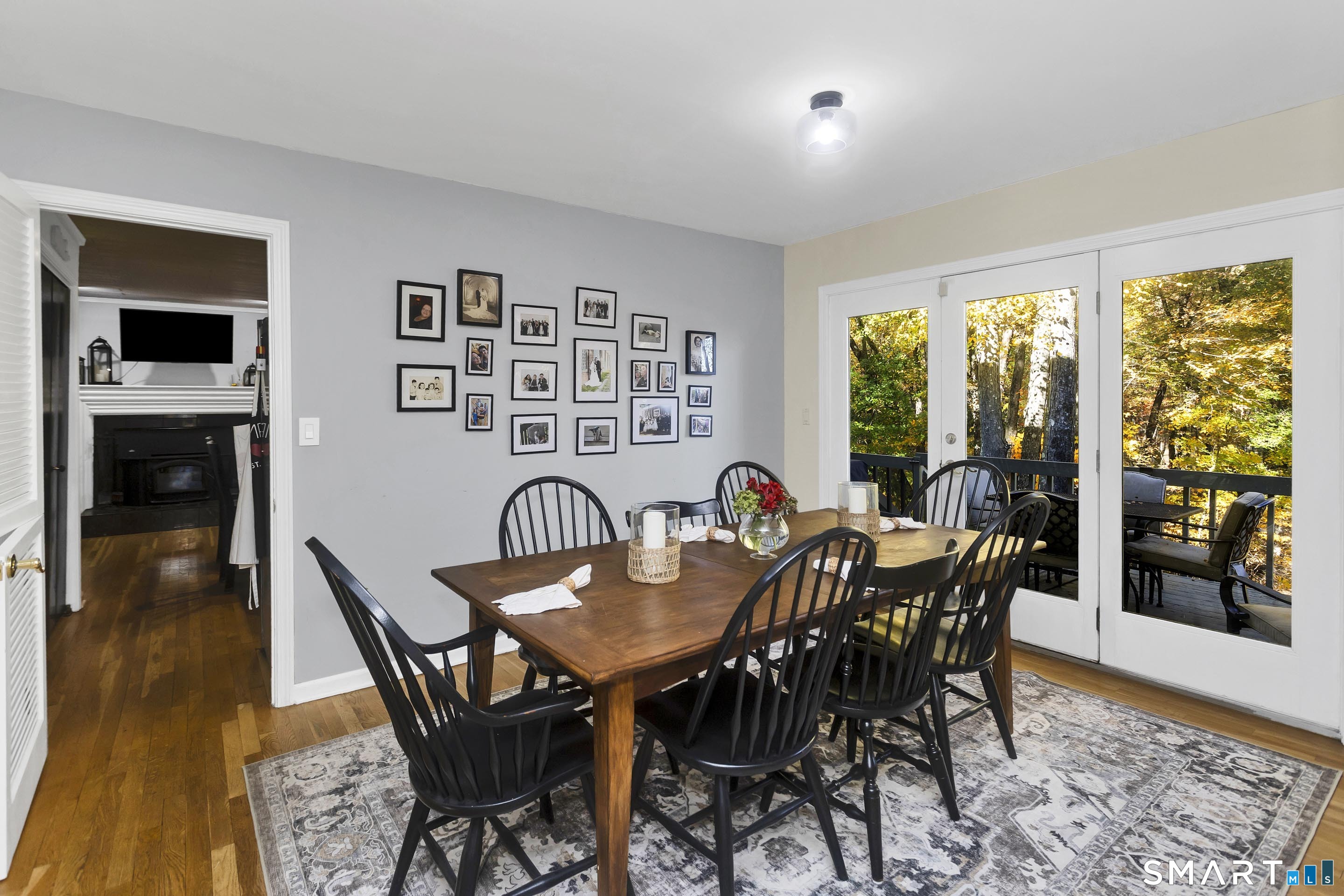 12 Talcott Range Drive East Granby CT 06026