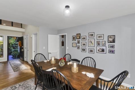 12 Talcott Range Drive East Granby CT 06026