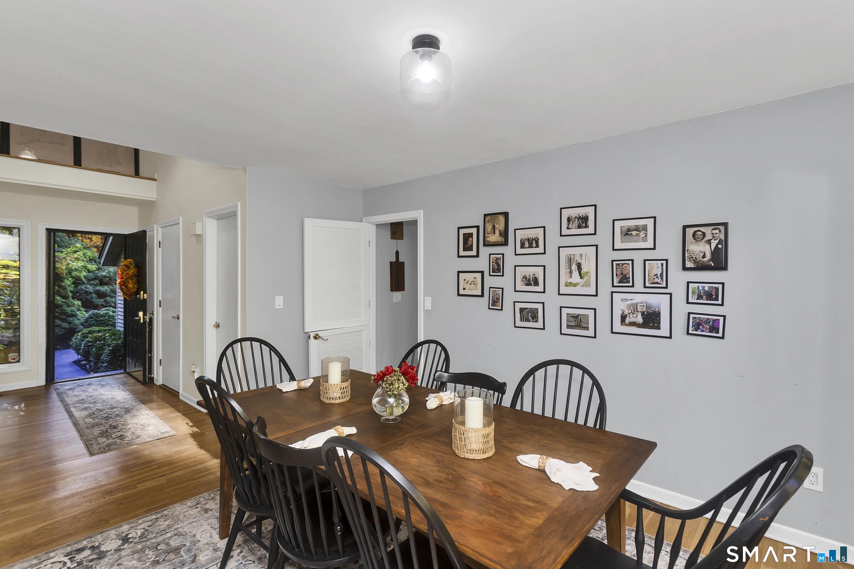 12 Talcott Range Drive East Granby CT 06026