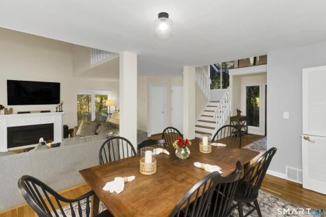 12 Talcott Range Drive East Granby CT 06026