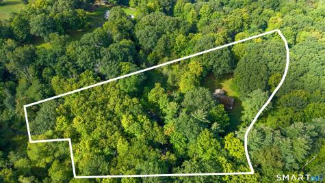 58 Wolfpits Road Bethel CT 06801