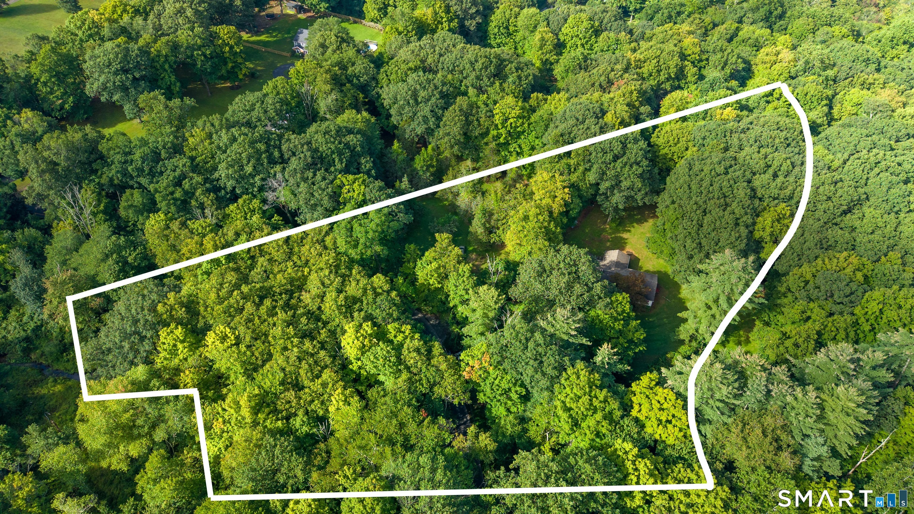 58 Wolfpits Road Bethel CT 06801
