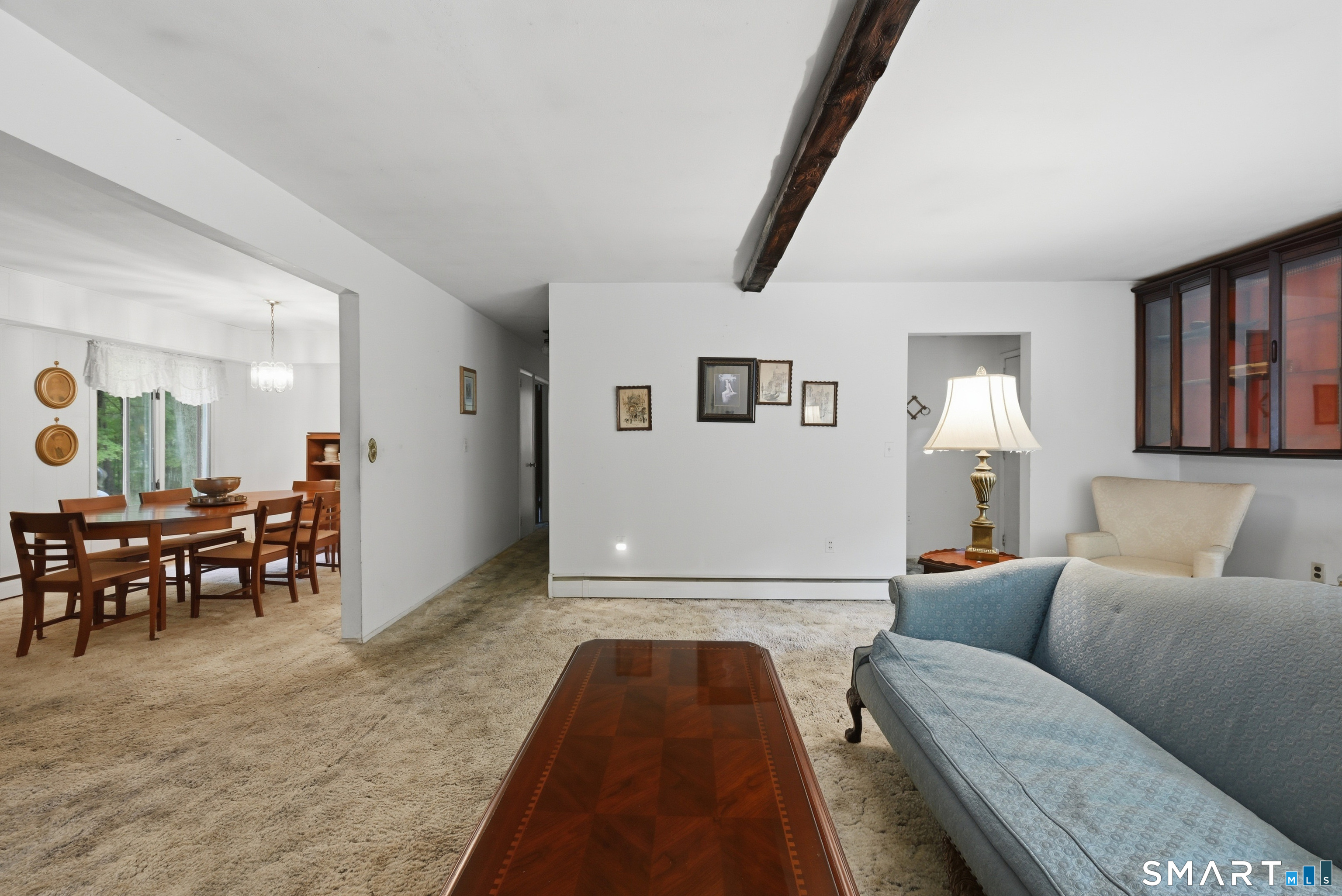 58 Wolfpits Road Bethel CT 06801