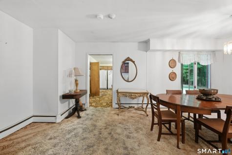 58 Wolfpits Road Bethel CT 06801