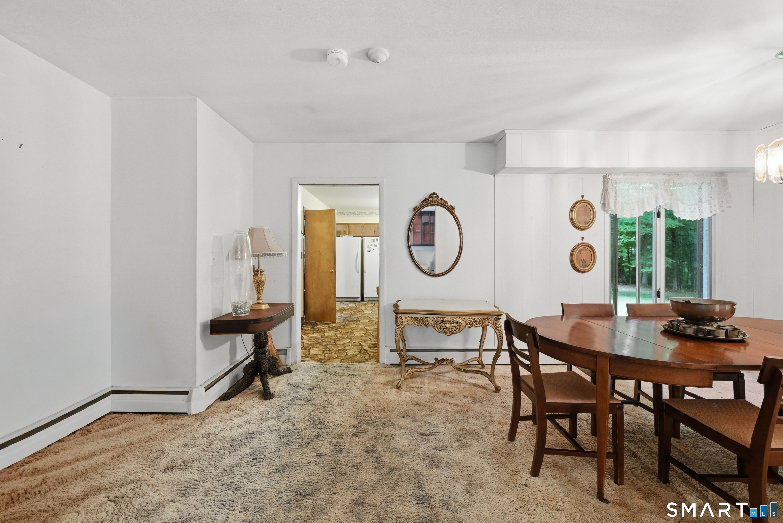 58 Wolfpits Road Bethel CT 06801