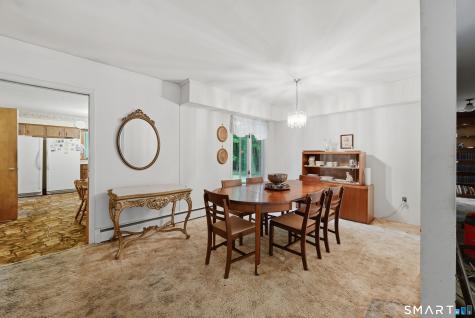 58 Wolfpits Road Bethel CT 06801