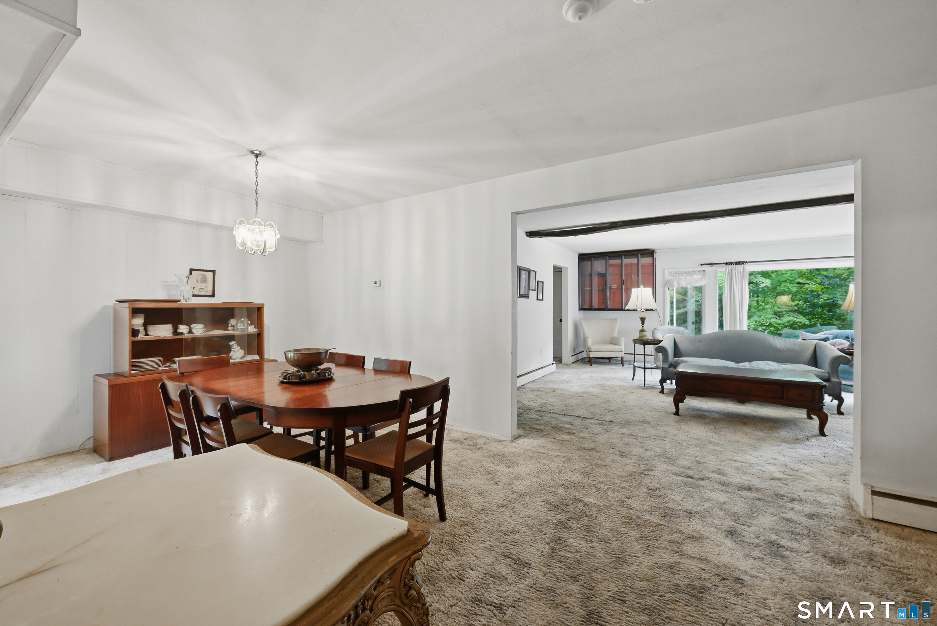 58 Wolfpits Road Bethel CT 06801