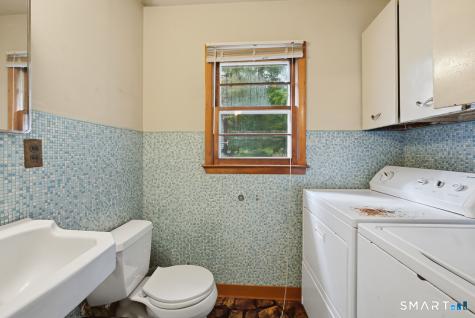58 Wolfpits Road Bethel CT 06801