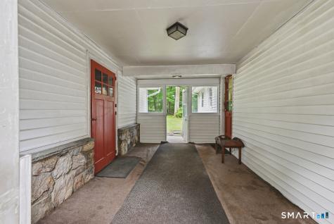 58 Wolfpits Road Bethel CT 06801