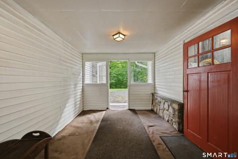 58 Wolfpits Road Bethel CT 06801