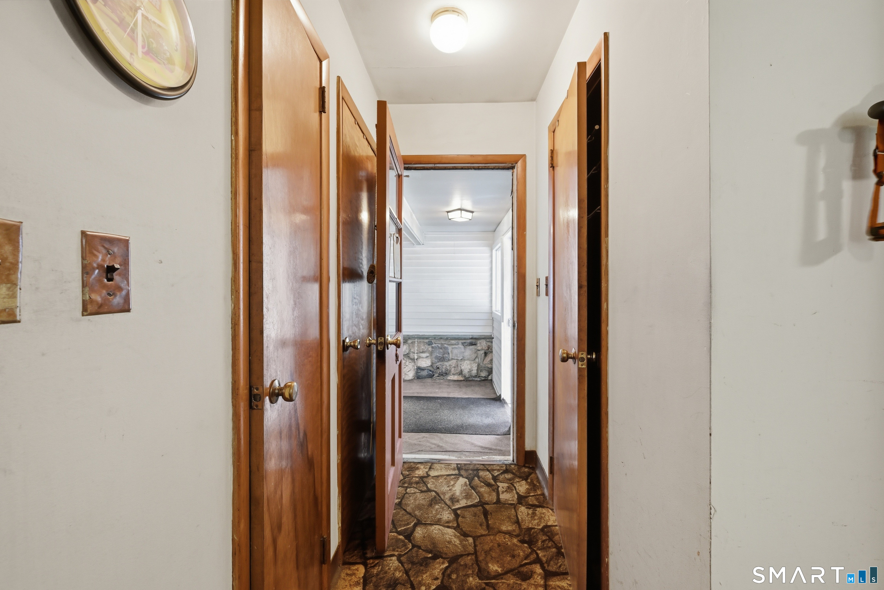 58 Wolfpits Road Bethel CT 06801