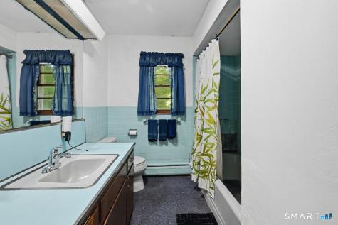 58 Wolfpits Road Bethel CT 06801