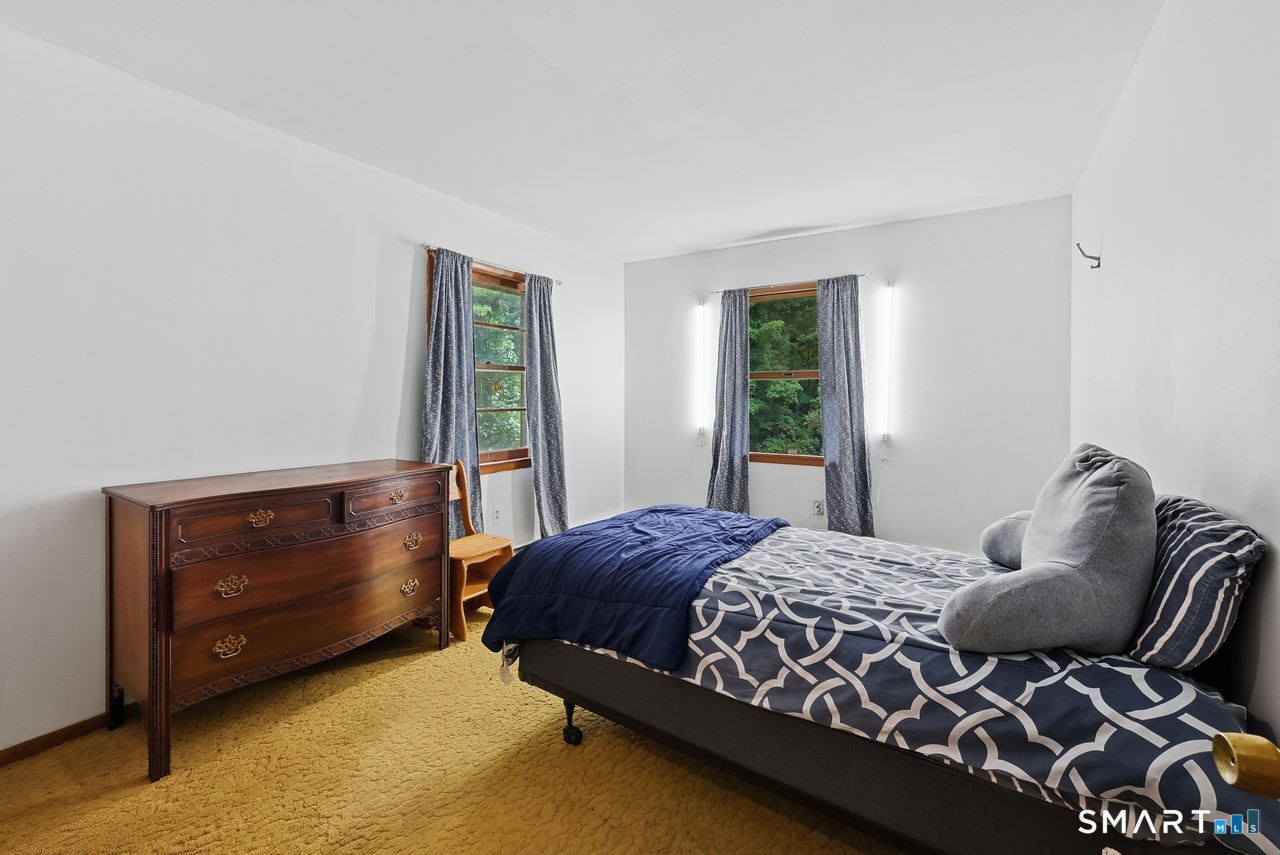 58 Wolfpits Road Bethel CT 06801