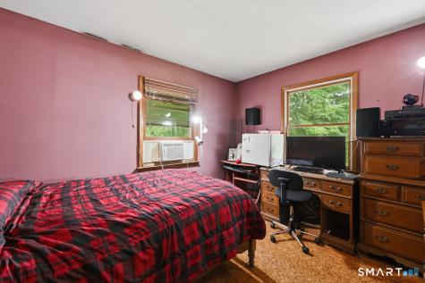 58 Wolfpits Road Bethel CT 06801