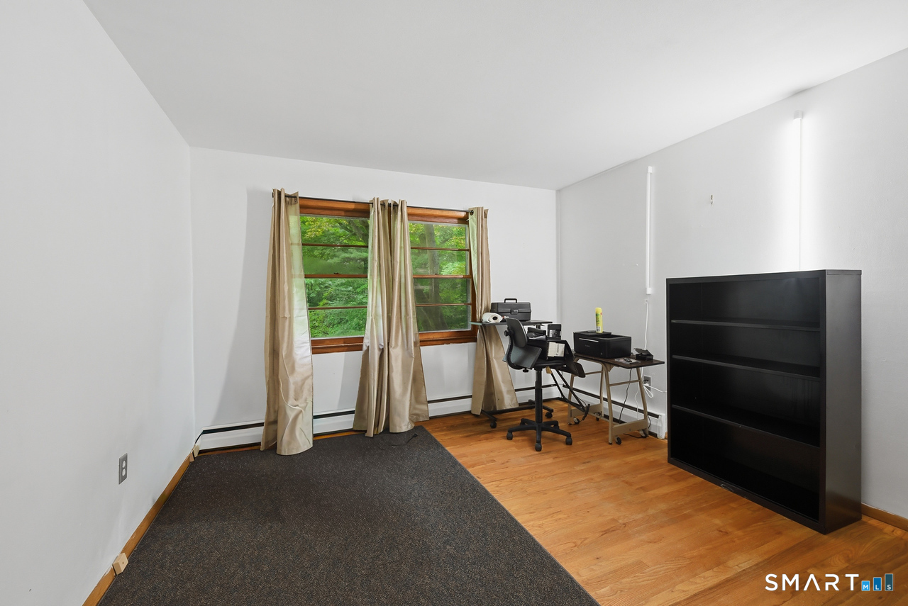 58 Wolfpits Road Bethel CT 06801