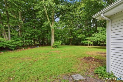 58 Wolfpits Road Bethel CT 06801