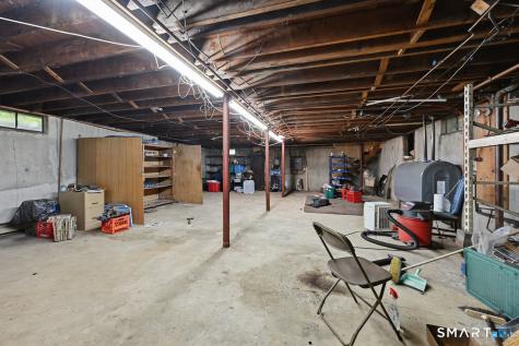 58 Wolfpits Road Bethel CT 06801