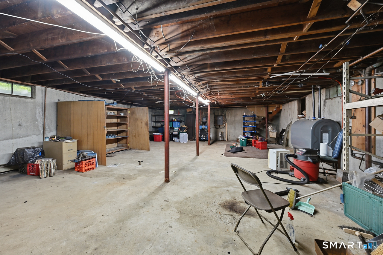 58 Wolfpits Road Bethel CT 06801