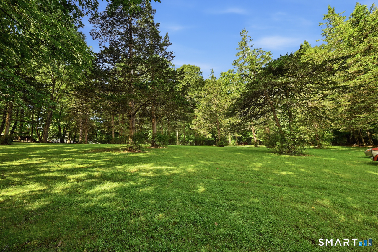58 Wolfpits Road Bethel CT 06801
