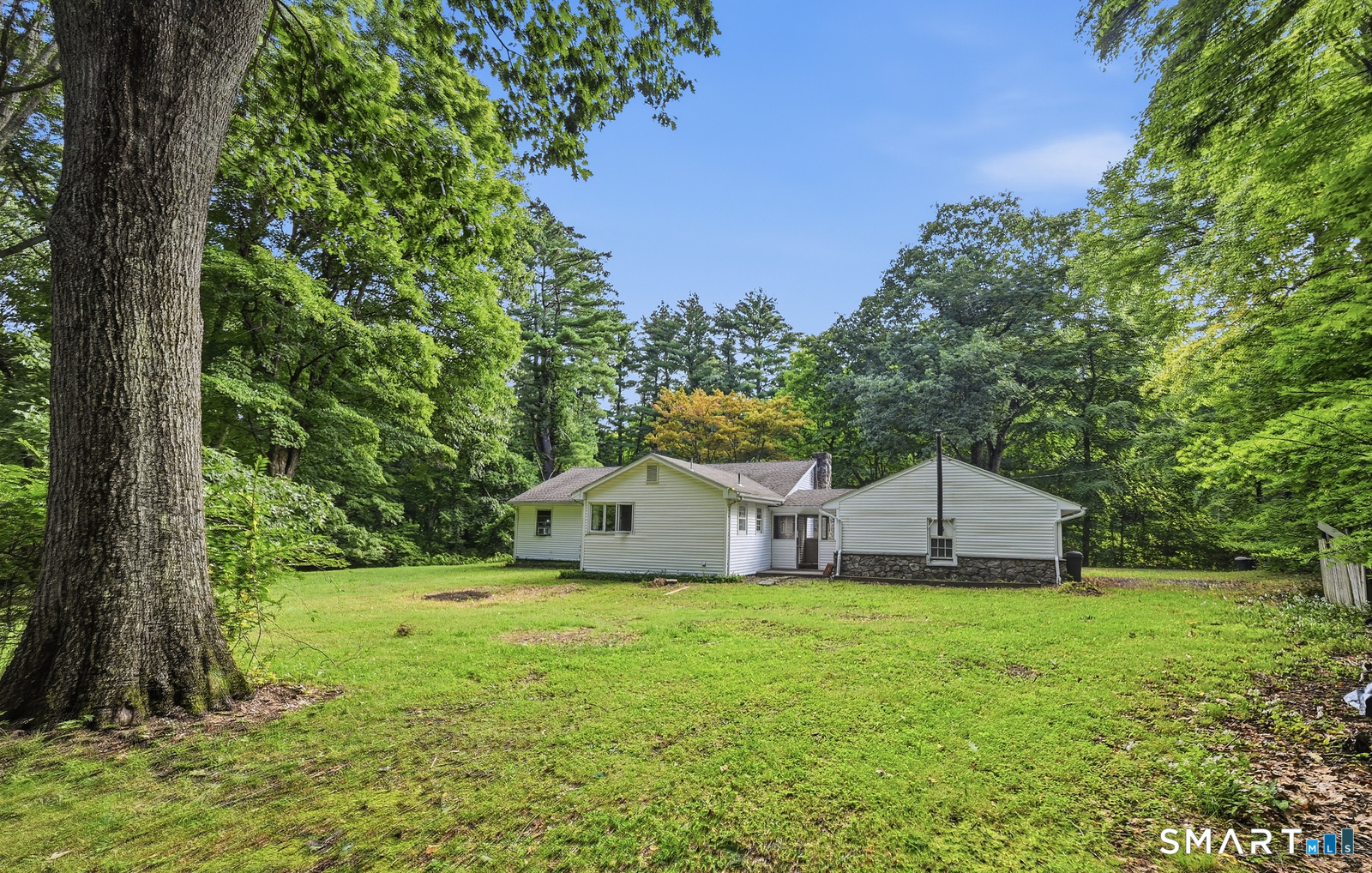 58 Wolfpits Road Bethel CT 06801