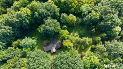58 Wolfpits Road Bethel CT 06801