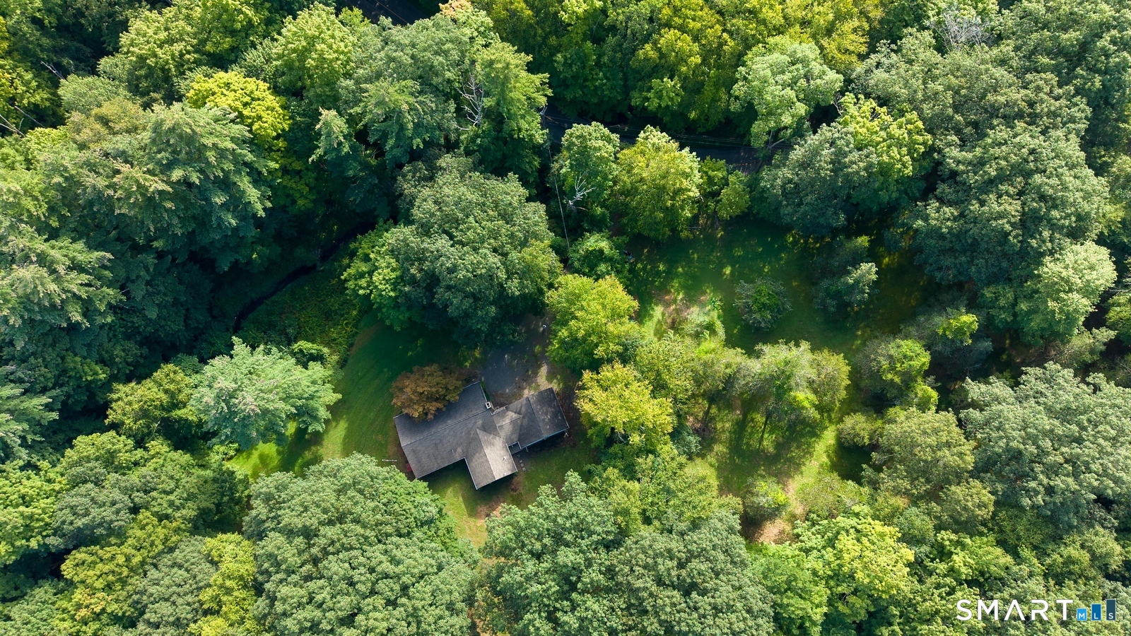 58 Wolfpits Road Bethel CT 06801