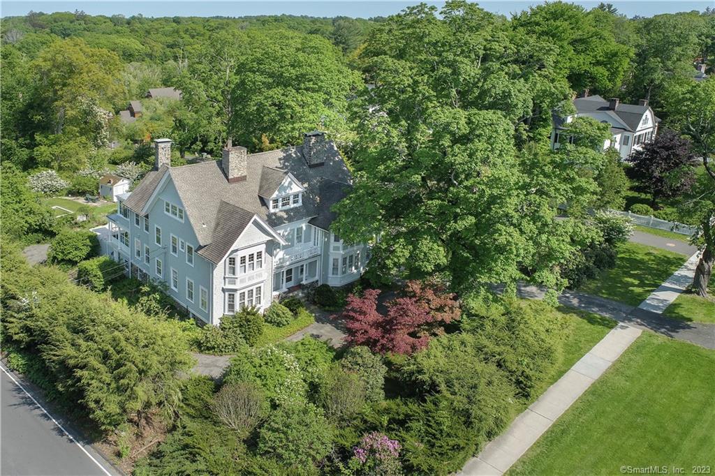 212 Main Street Ridgefield CT 06877